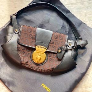 ❤️ currently unavailable ❤️